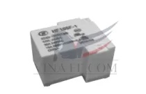 Relay 24V30A HF105F-1/024D-1HS 4 Chân